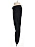 TNA 100% Cotton Black Cargo Pants Size M - photo 5
