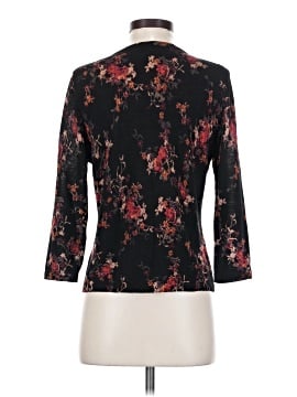 Garnet Hill Cardigan (view 2)