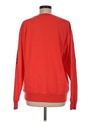 Hello Kitty Sweatshirt (view 2)