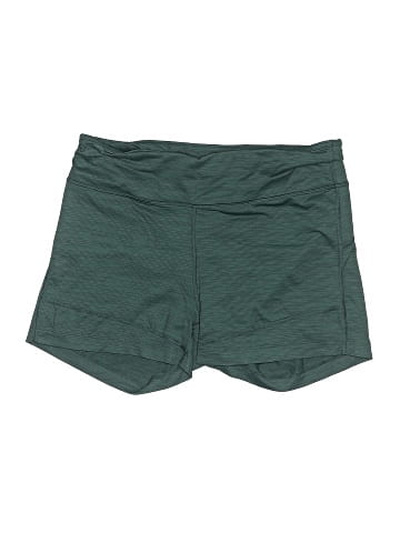 Outdoor Voices Athletic Shorts (view 1)