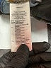Madewell Hearts Blue Jeans Size 28 waist - photo 8