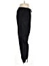 TNA 100% Cotton Black Cargo Pants Size M - photo 4