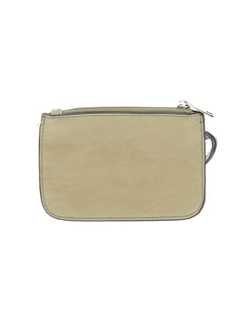 Unbranded Wristlet (view 2)
