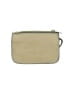 Unbranded Gold Wristlet One size - photo 2