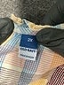 Old Navy Pink Sleeveless Blouse Size 2X - photo 7