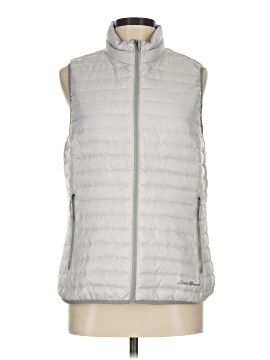 Eddie Bauer Vest (view 1)