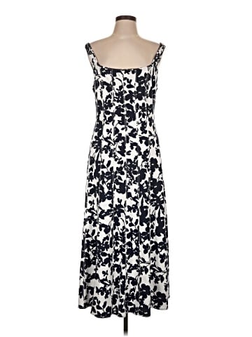 Ann Taylor LOFT Casual Dress (view 1)