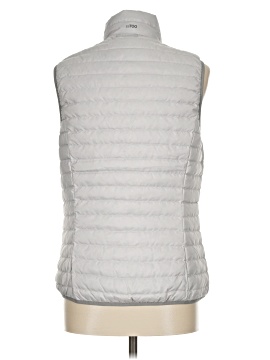 Eddie Bauer Vest (view 2)