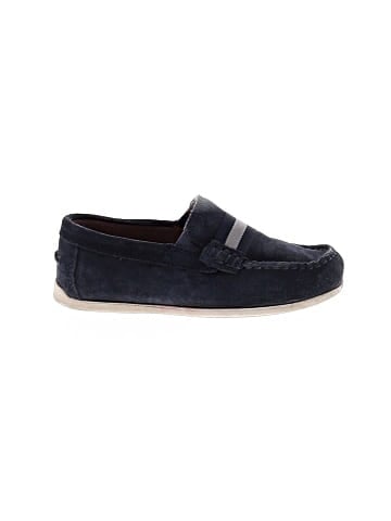 Florsheim Dress Shoes (view 1)