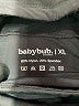 Assorted Brands Black Gold Athletic Shorts Size XL - photo 6