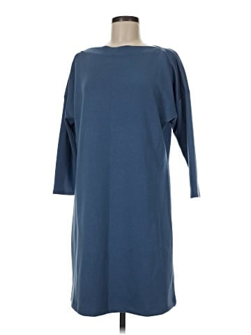 For Cynthia Casual Dress (view 1)