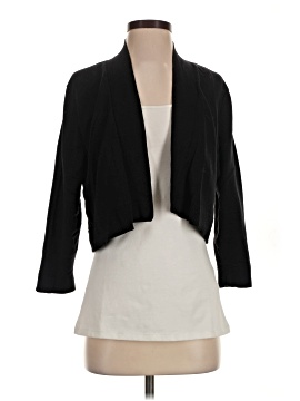 Calvin Klein Cardigan (view 1)