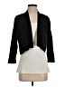 Calvin Klein Black Cardigan Size P (estimated, petite) - photo 1