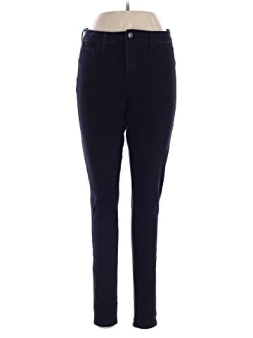 Gap Jeggings (view 1)