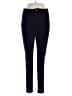 Gap Blue Jeggings Size 31 waist - photo 1