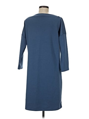 For Cynthia Casual Dress (view 2)