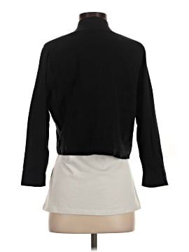 Calvin Klein Cardigan (view 2)