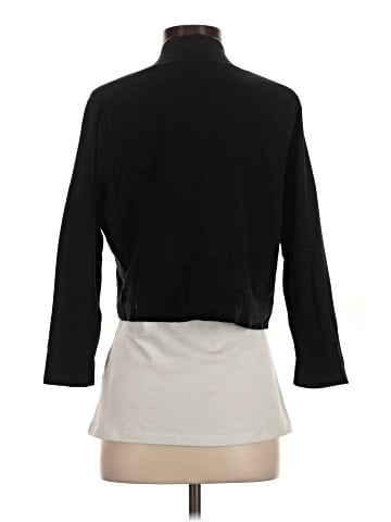 Calvin Klein Cardigan (view 2)