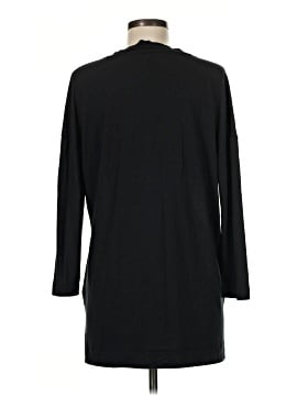 Banana Republic 3/4 Sleeve Top (view 2)