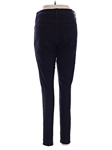 Gap Jeggings (view 2)