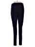 Gap Blue Jeggings Size 31 waist - photo 2
