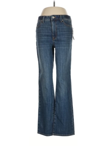 Talbots Jeans (view 1)