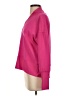 Scoop Pink Pullover Sweater Size S - photo 5