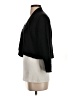 Calvin Klein Black Cardigan Size P (estimated, petite) - photo 5