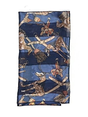 Unbranded Scarf (view 2)