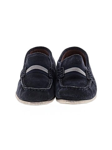 Florsheim Dress Shoes (view 2)
