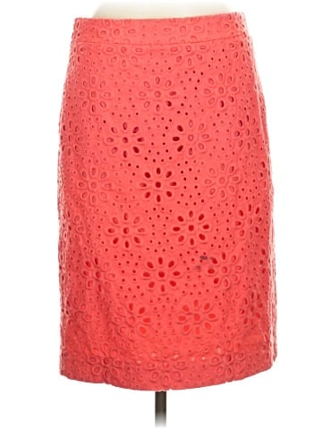 J.Crew Formal Skirt (view 1)