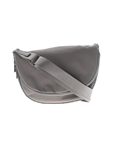 Lole Crossbody Bag (view 1)