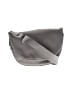 Lole 100% Nylon Gray Crossbody Bag One size - photo 1