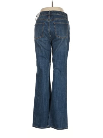 Talbots Jeans (view 2)