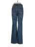 Talbots Blue Jeans Size 6 (petite) - photo 2