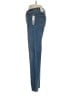 Talbots Blue Jeans Size 6 (petite) - photo 5