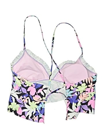 Decree Swimsuit Top (view 2)
