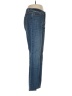 Talbots Blue Jeans Size 6 (petite) - photo 4
