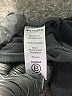 Athleta Black Active Tank Size S - photo 8