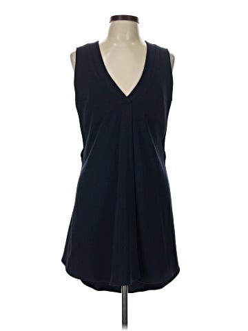 Derek Lam Casual Dress (view 1)