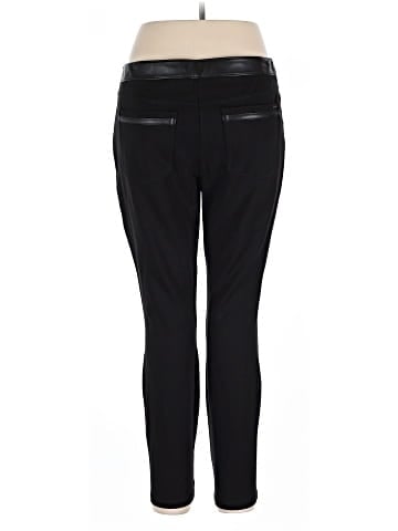 White House Black Market Active Pants (view 2)