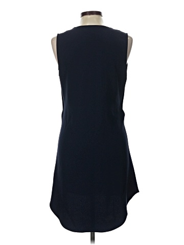 Derek Lam Casual Dress (view 2)