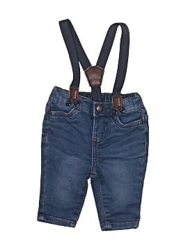 Baby B'gosh Jeans (view 1)