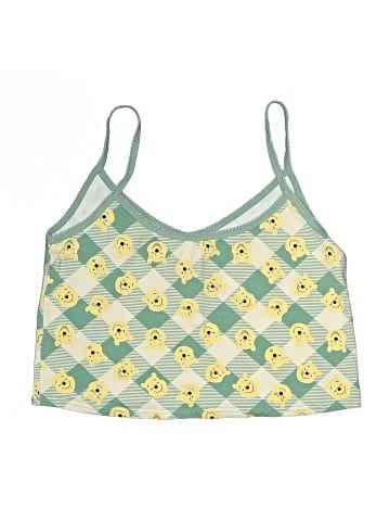 Disney Tank Top (view 1)
