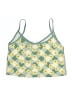 Disney Yellow Tank Top Size M (kids) - photo 1