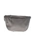 Lole 100% Nylon Gray Crossbody Bag One size - photo 3