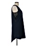 Derek Lam Blue Casual Dress Size 10 - photo 4