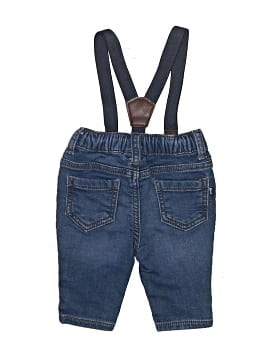 Baby B'gosh Jeans (view 2)
