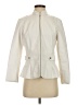 Baccini Ivory Jacket Size S - photo 1
