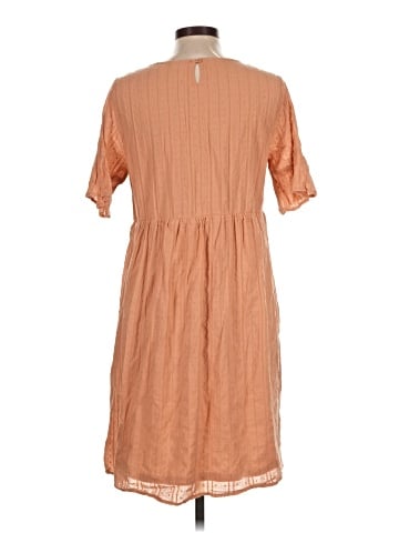 Roolee Casual Dress (view 2)